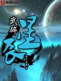 武碎星辰