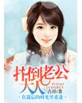 扑倒老公大人：在遗忘的时光里重逢