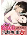 花心总裁冷血妻