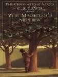 Magician's Nephew