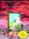 The Last Battle