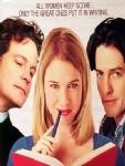 Bridget Jones's Diary