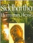 SIDDHARTHA: An Indian Tale