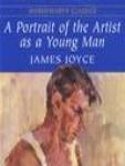 A Portrait of the Artist as a Young Man