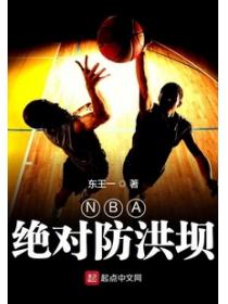 nba绝对防洪坝