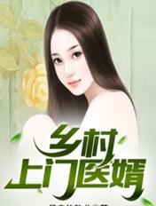 乡村上门医婿