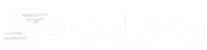 Servarica
